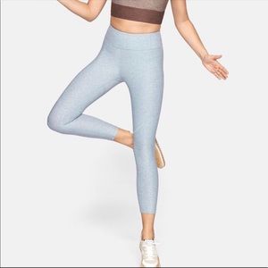 Outdoor Voices leggings